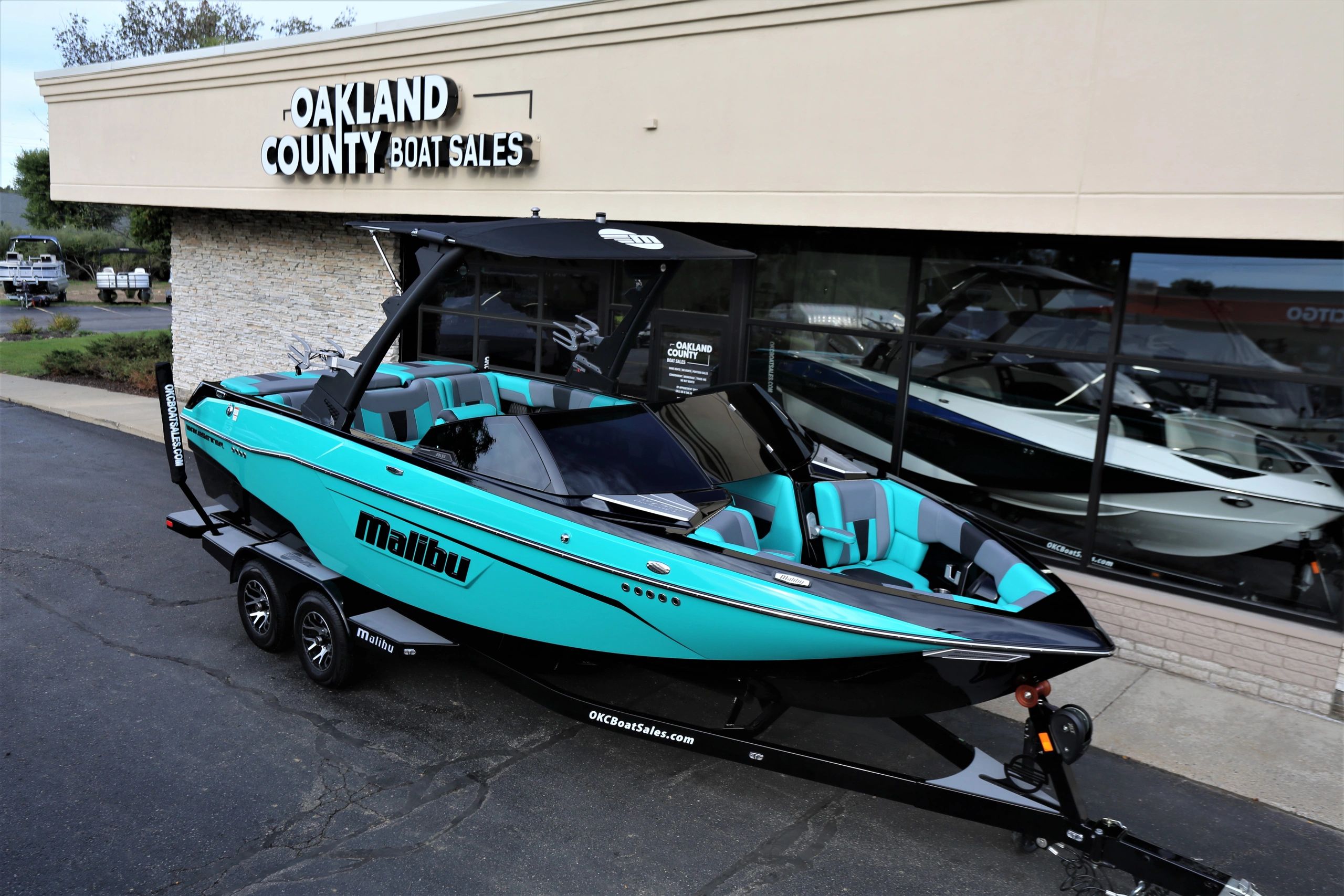 Oakland County Boat Sales Boats, Buy, Sell, or List